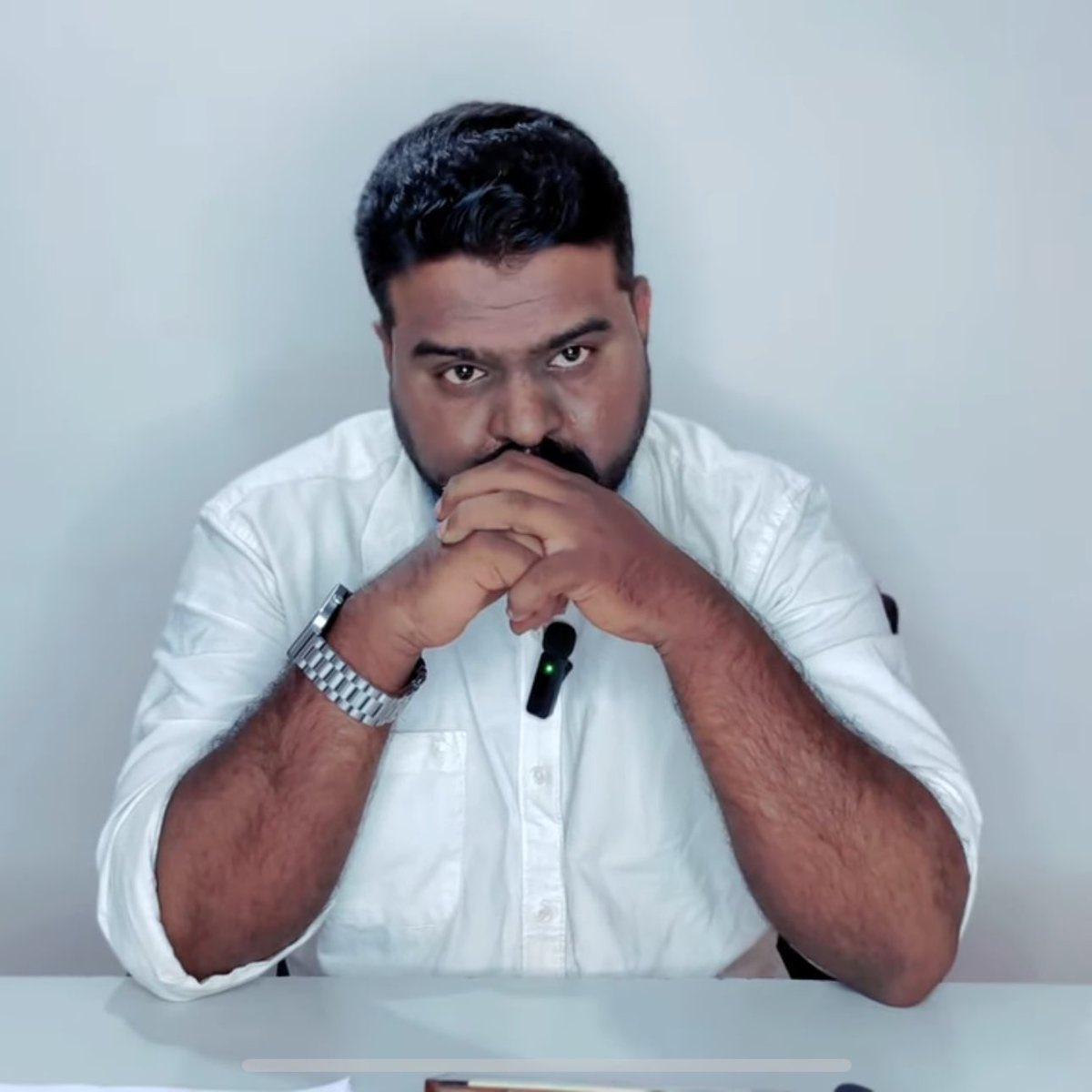 AP9G_393's tweet image. #బంటి🧸                           #ఎలుగుబంటి🐻