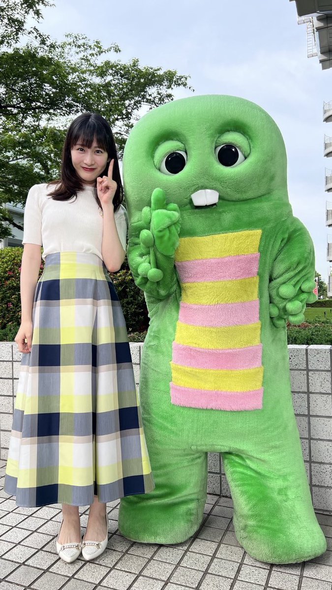 ♡がちゃぴん様ご確認♡ ガチャピン