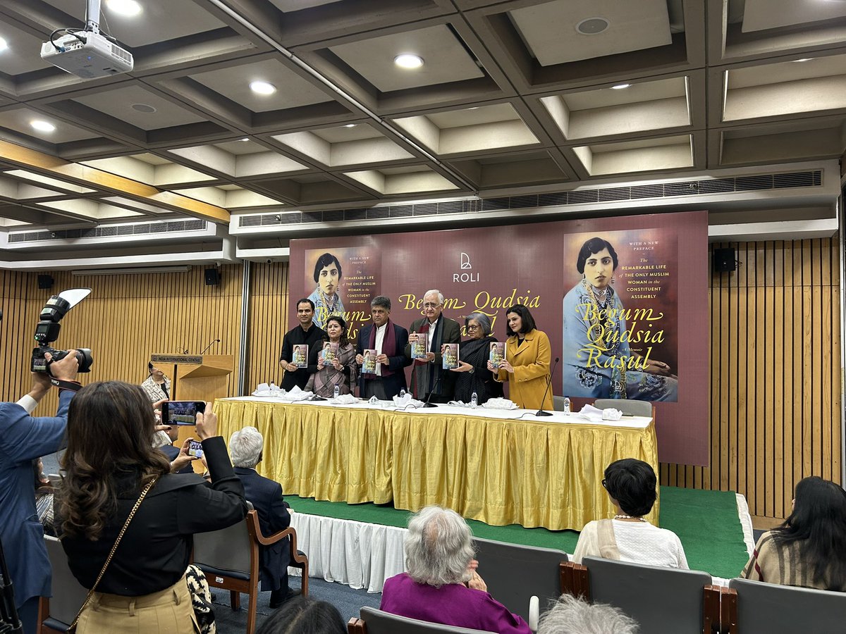 Sunit Arora tweet media