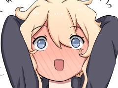 PrimroseENVT's tweet image. Angel headshots that I adore (Drew them at completely different years)

Challenge: Can you guess which is the oldest and which is the newest? &amp;gt;:) MODE HARD