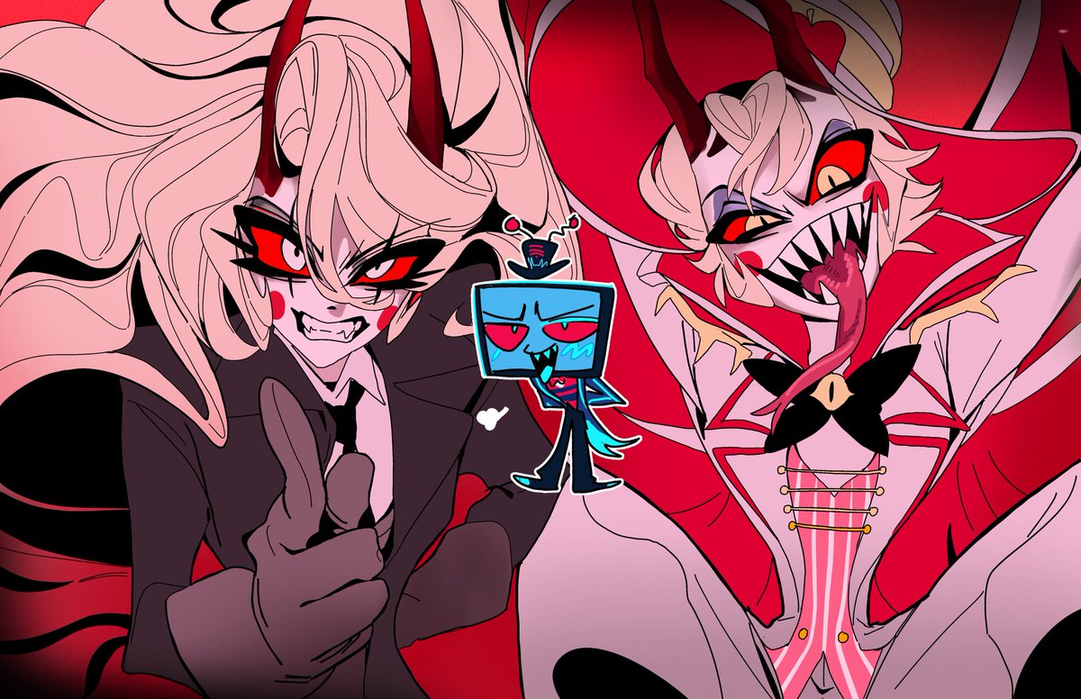 📺 너무너무 무섭다고 함