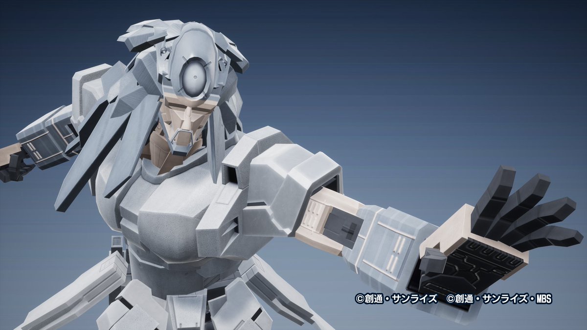 【かしわもちはん】 かしわもち（@かしわ重工） (@ksw_mochi_1207) / Posts and Replies / X