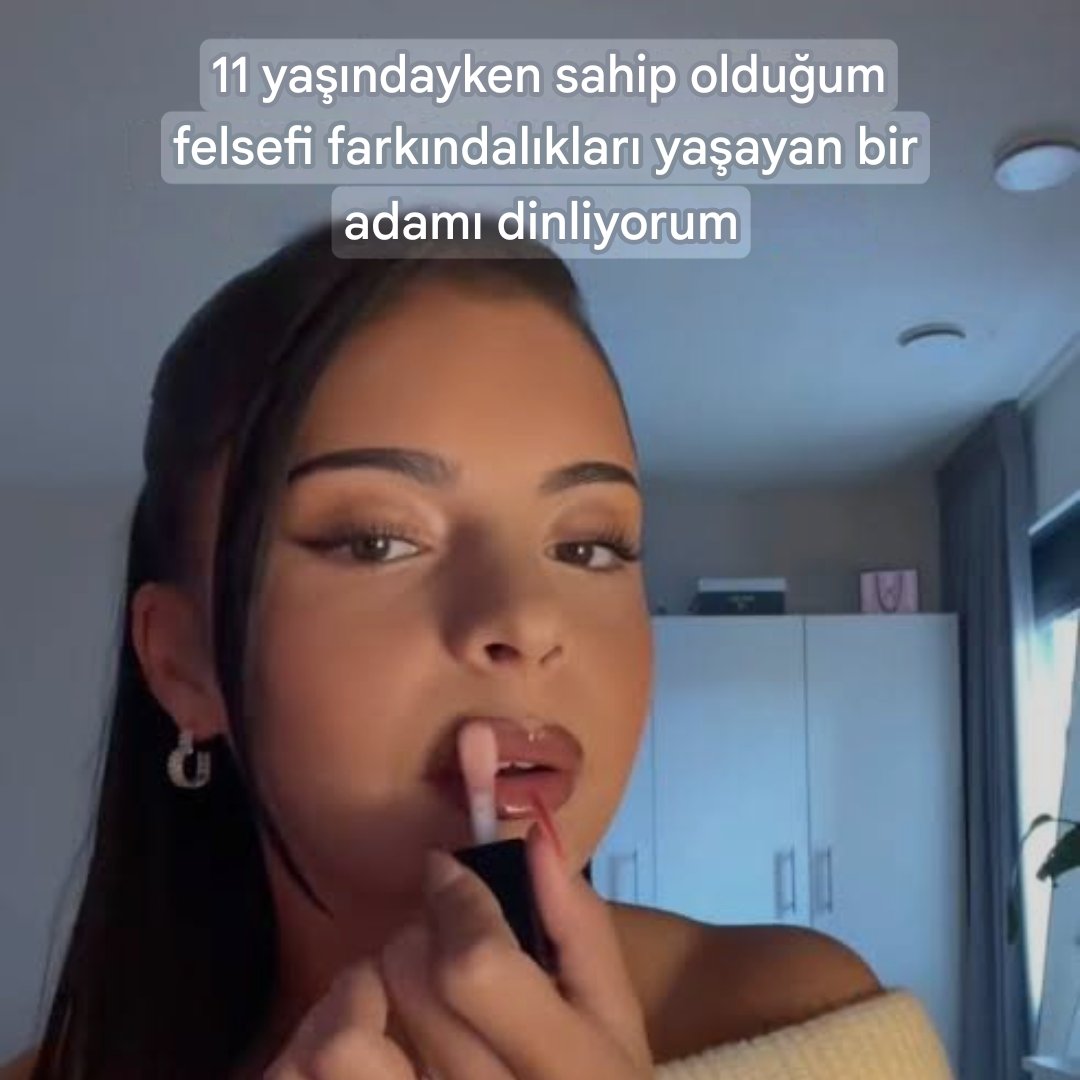 ANLIK (@anlikmod) on Twitter photo 