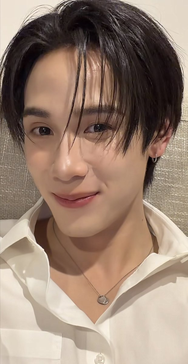 naneng_jaa's tweet image. คิดถึงจิ๋วมาก หายไป24ชม.แล้ว
คนสวยของแม่ หายไปไหนน้า💗🎀💖
— @javabh28 #javabh