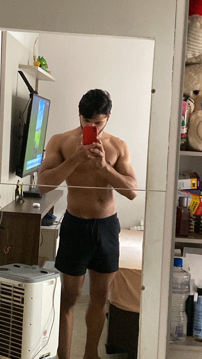 phaadru's tweet image. 