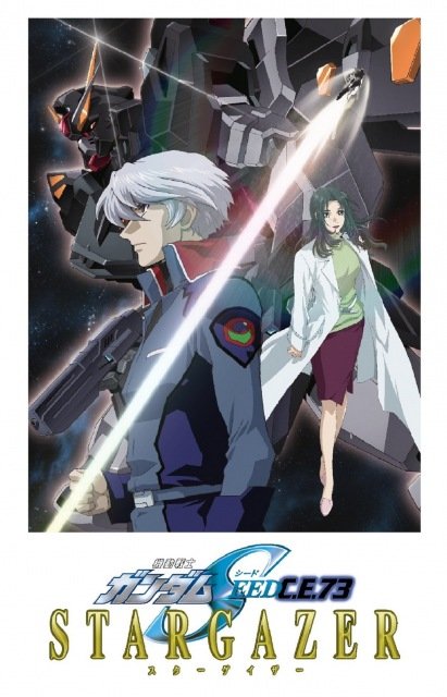 ❁IMH❁様 Repost @horiyoshi_3 with @make_repost Dear everyone, I hope every