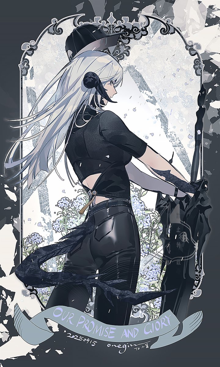 一靖 (@onegin_z) on Twitter photo 