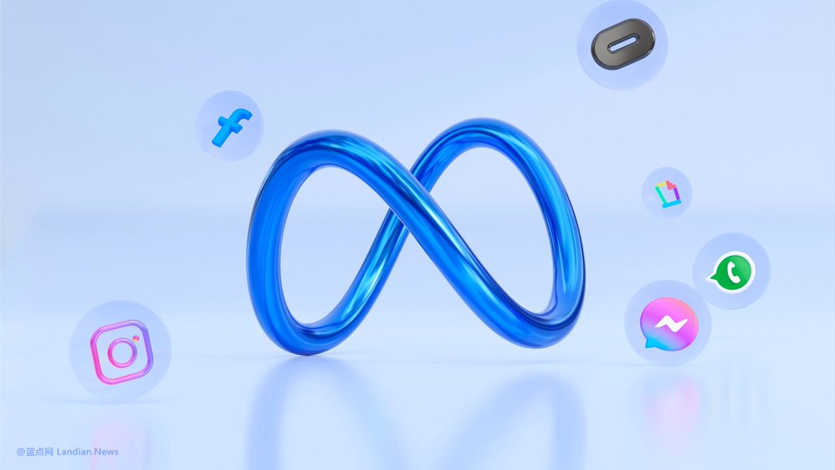 Relatórios indicam que a gigante das redes sociais META abandonou sua estratégia de código aberto em favor de modelos de