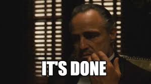 NOC Tonk Softball tweet media