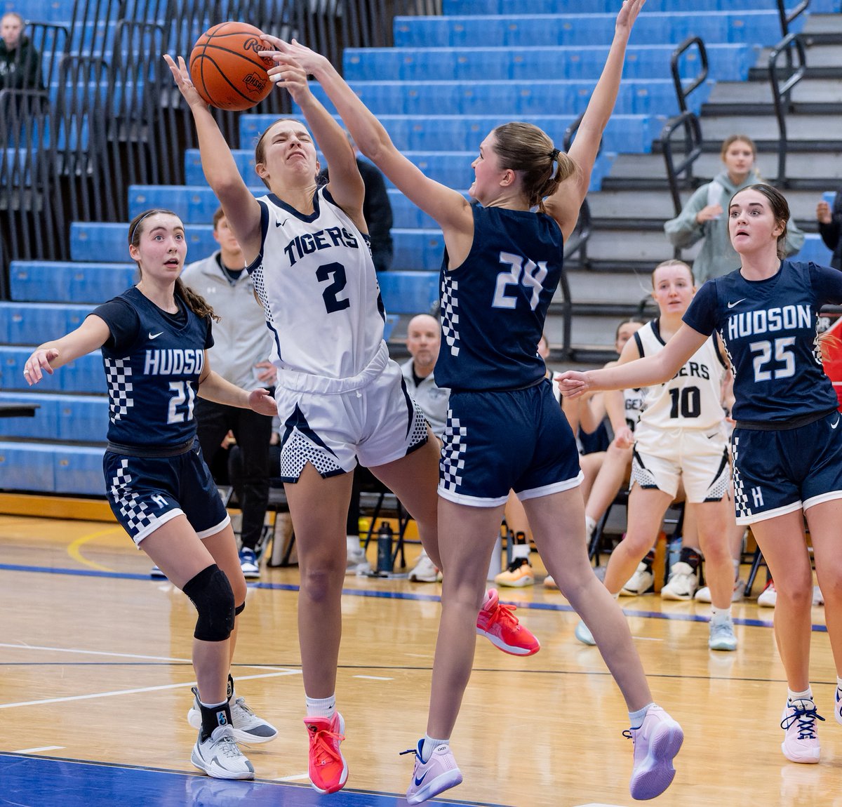 Ken Klemencic tweet media