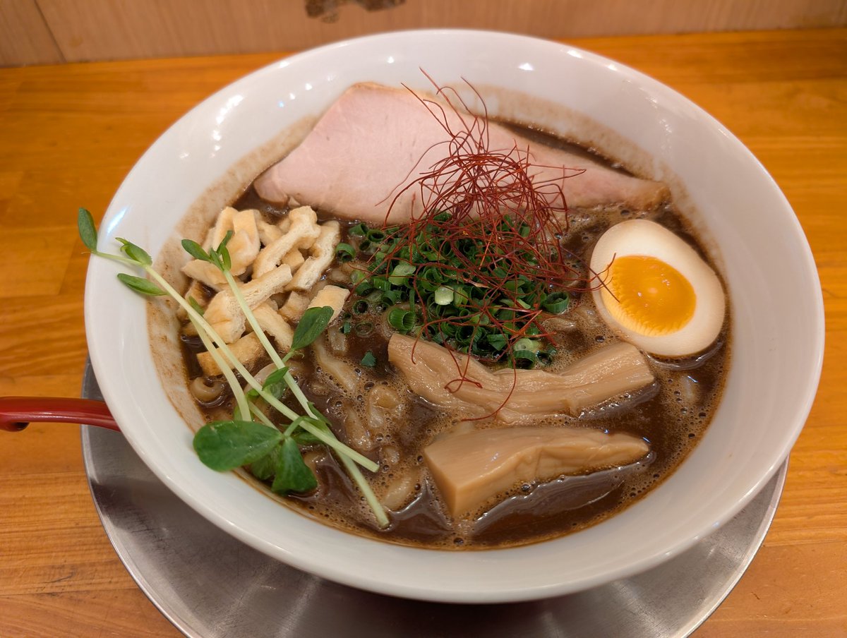 のんちゃん (@non_sv01) / Posts / X