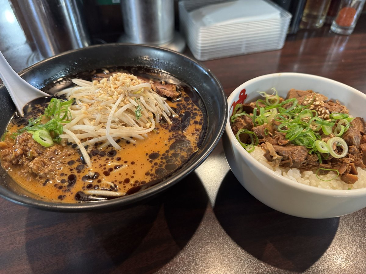 みそしる みそしる (@sssgmiso) / Posts / X