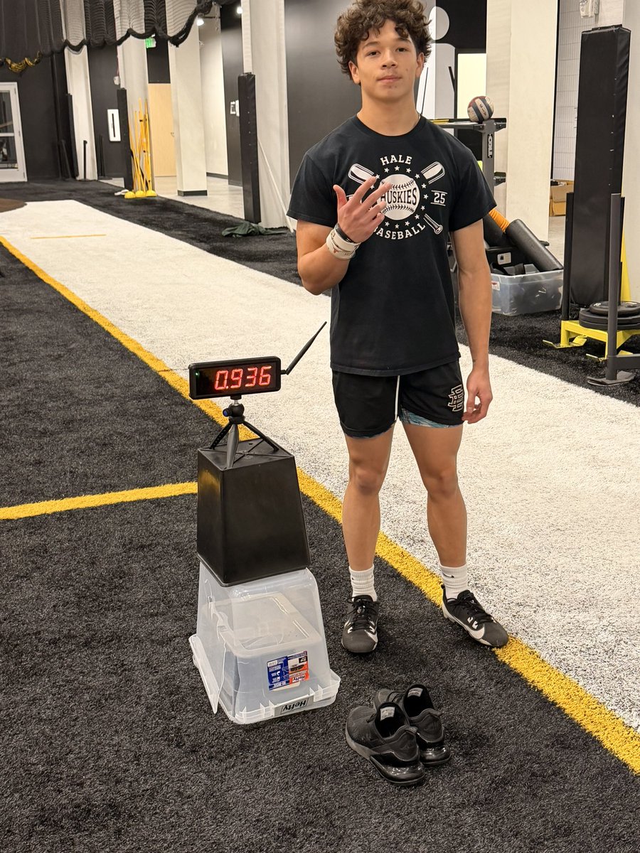 Braeden Schick tweet media