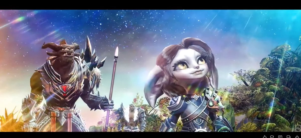 THE CONCEPT ART AHAHAHAHAH SO GOOD