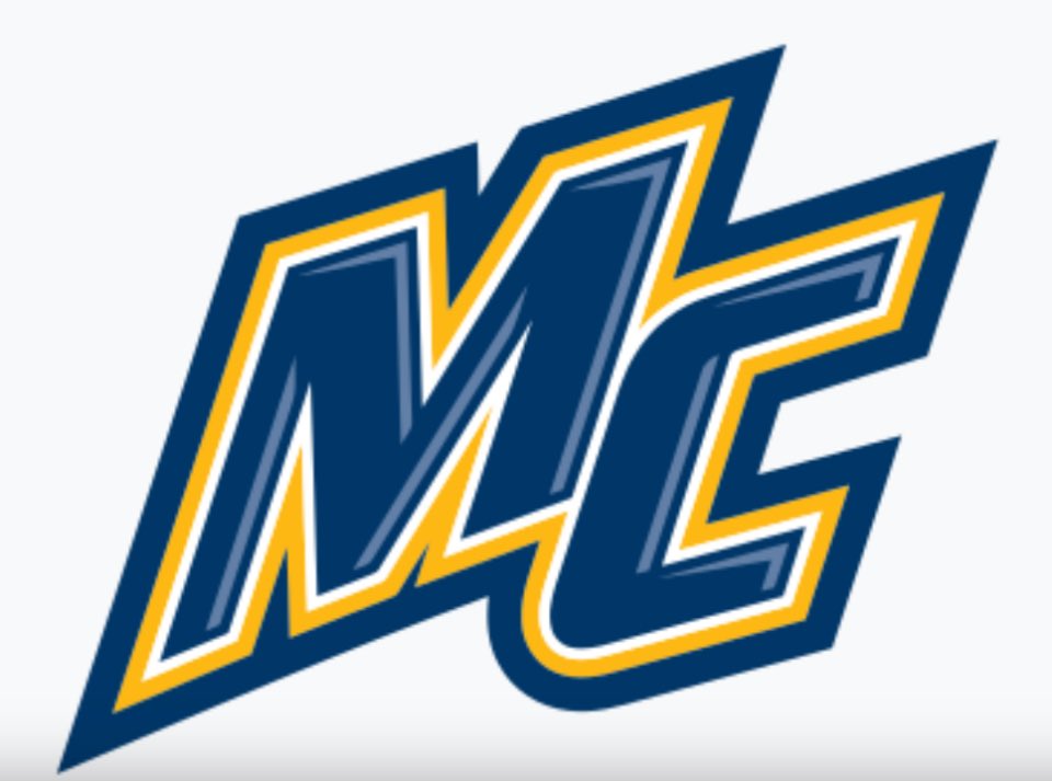 Pingree Football tweet media