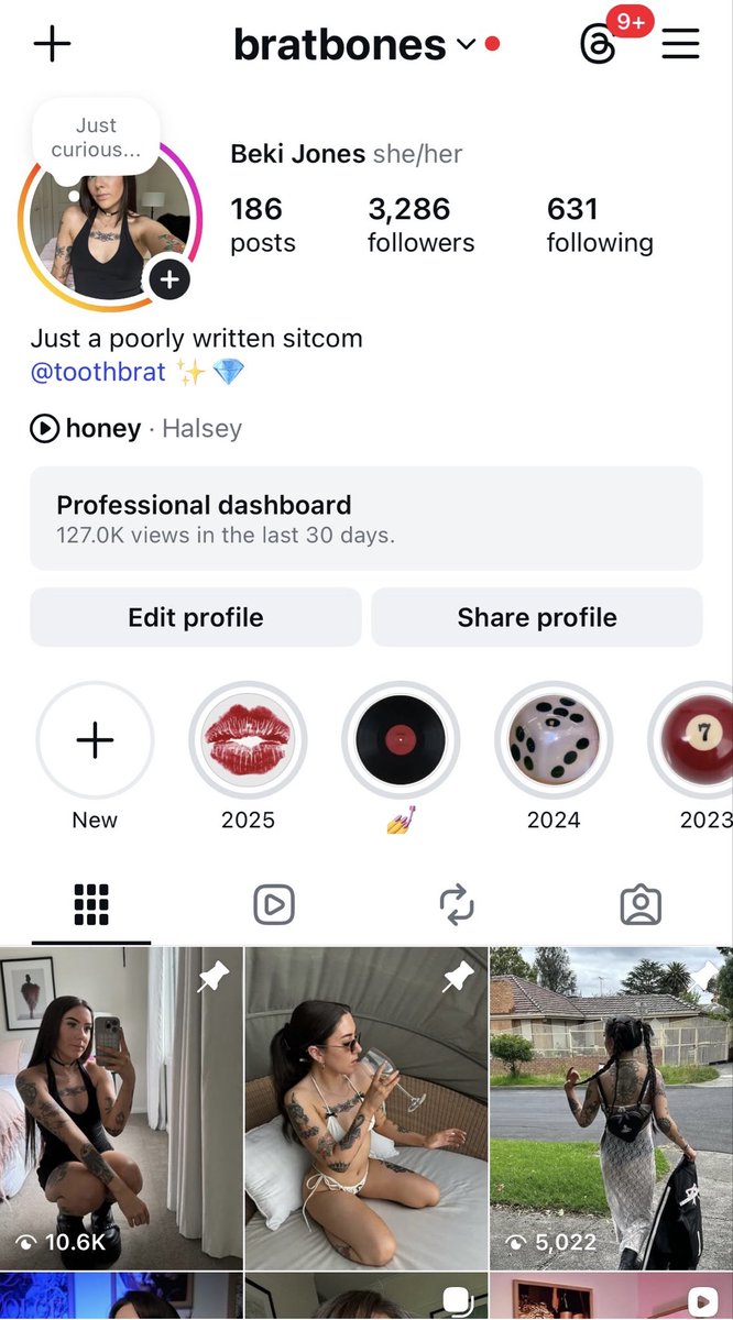 bratbones tweet media