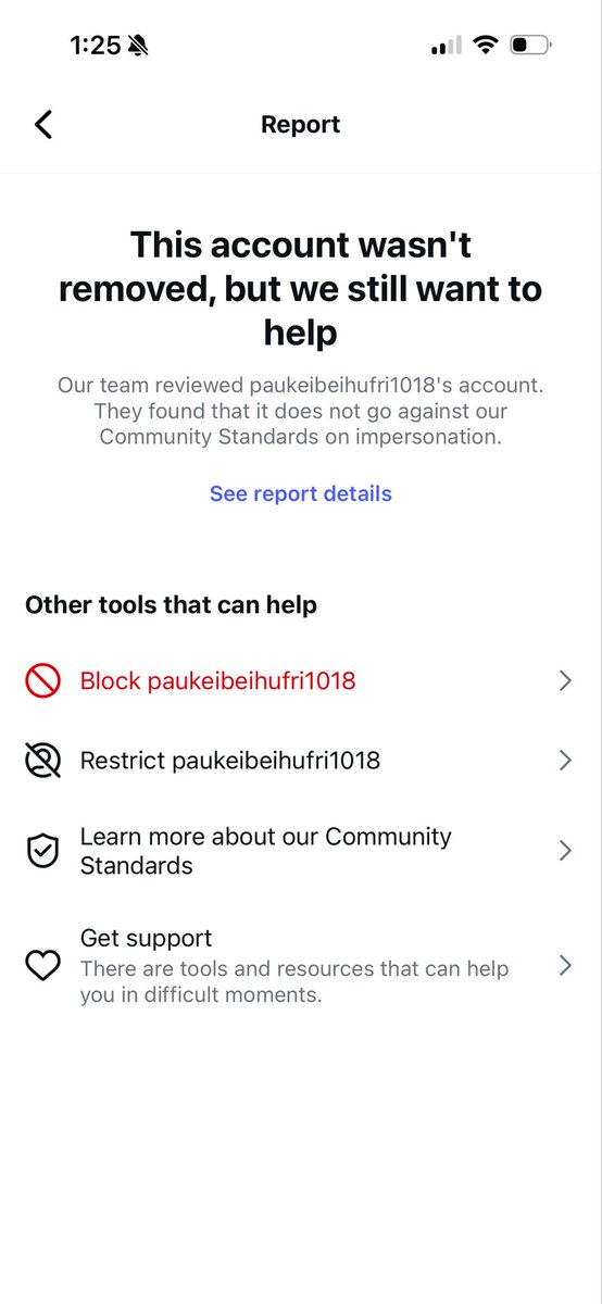 bratbones tweet media