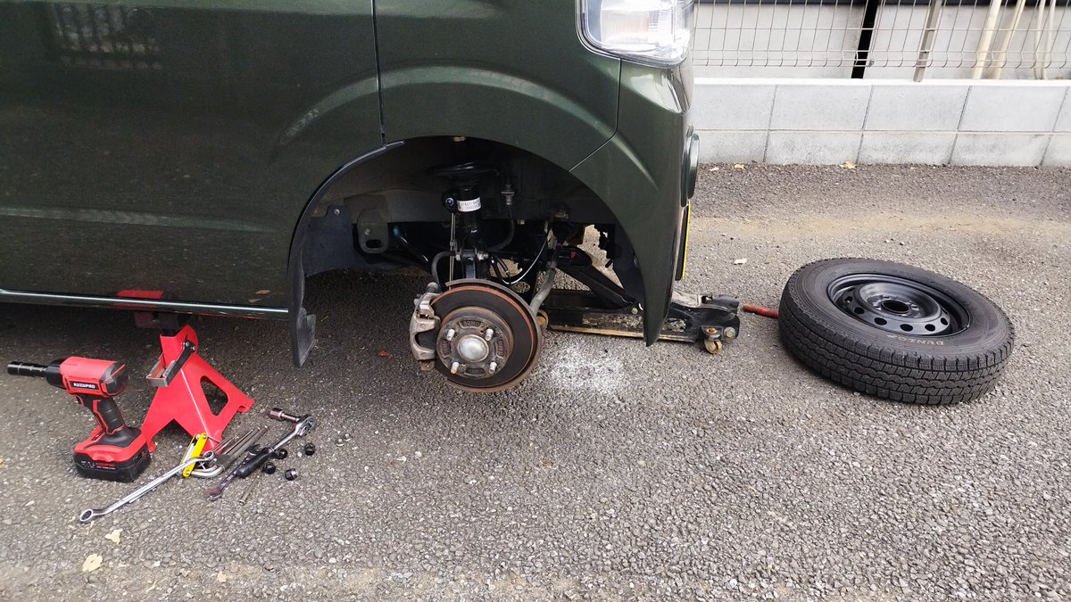 うーじい (@uzi006) / Posts / X