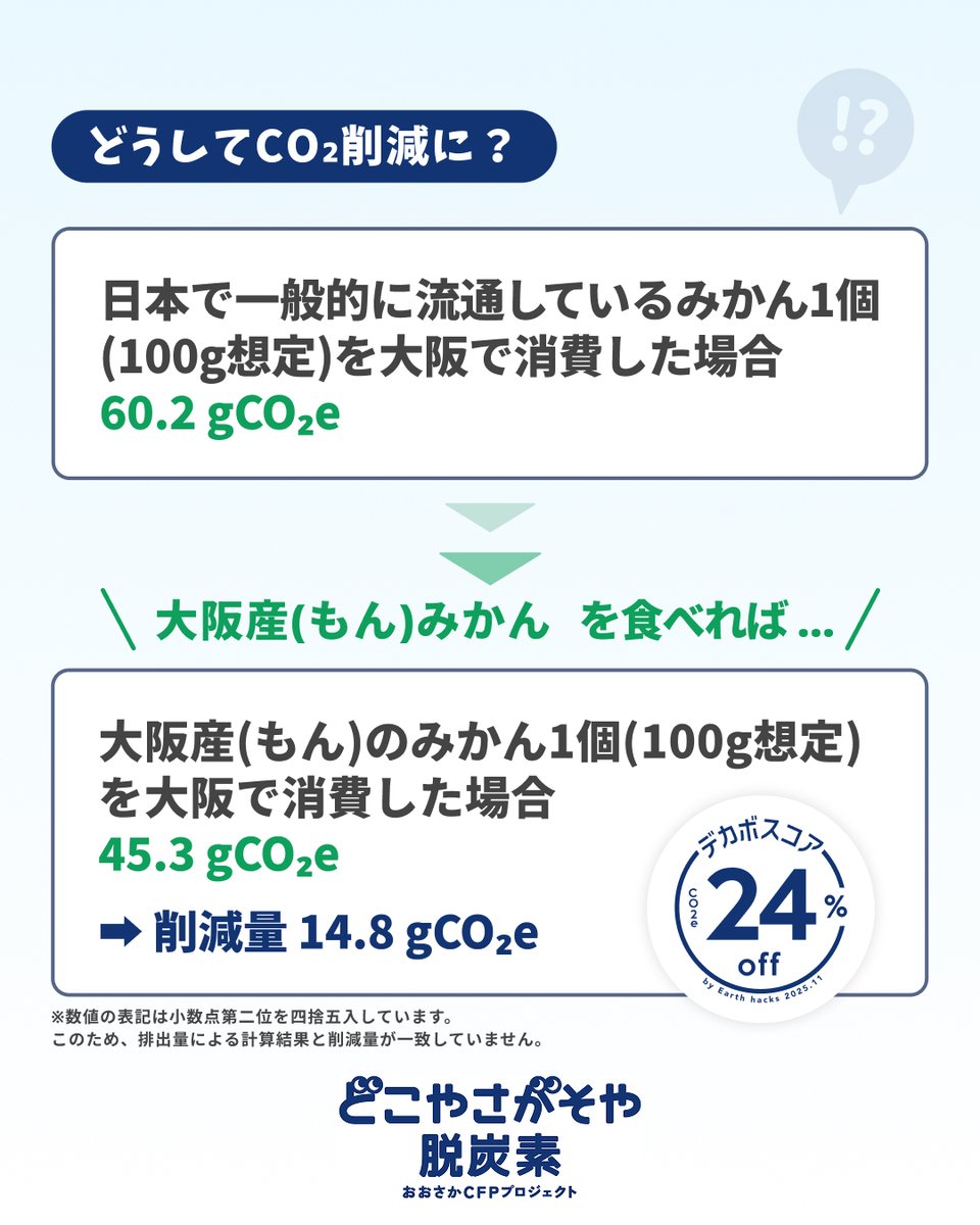 雄別炭礦株式会社 千株券 IMG_2765.jpg?v=1750315662