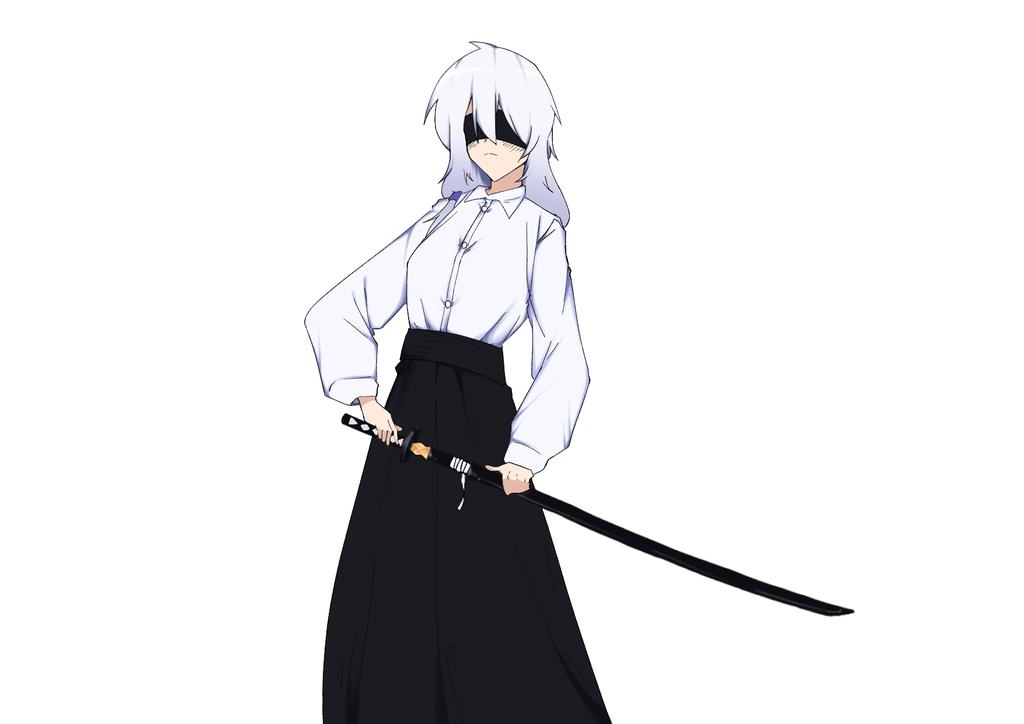 slowbaio(Erisiafuki) tweet media