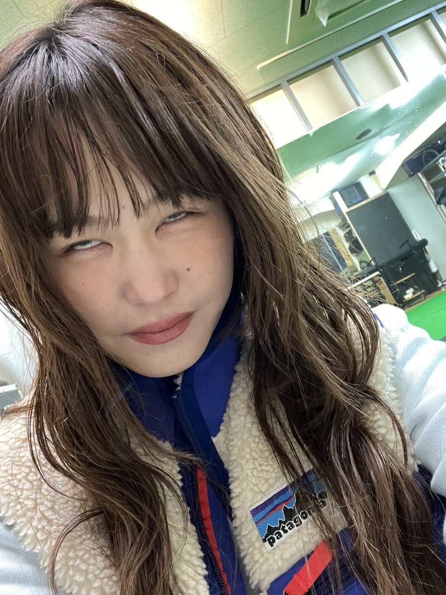 ⭐️nao⭐️ Nao☆@Negicco (@Nao_NGC) / Posts / X