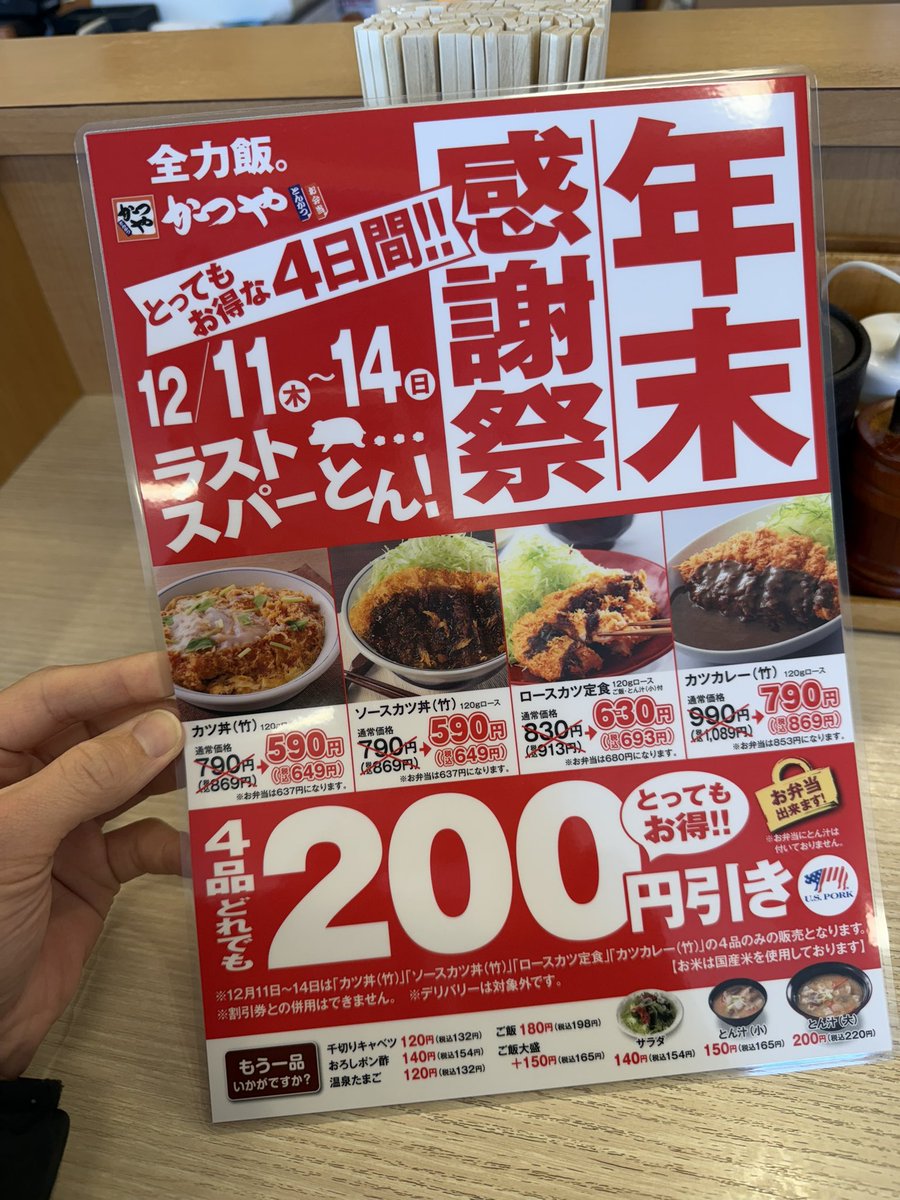 バリきち@ CyclistEngneer (@barikichii) / Posts / X