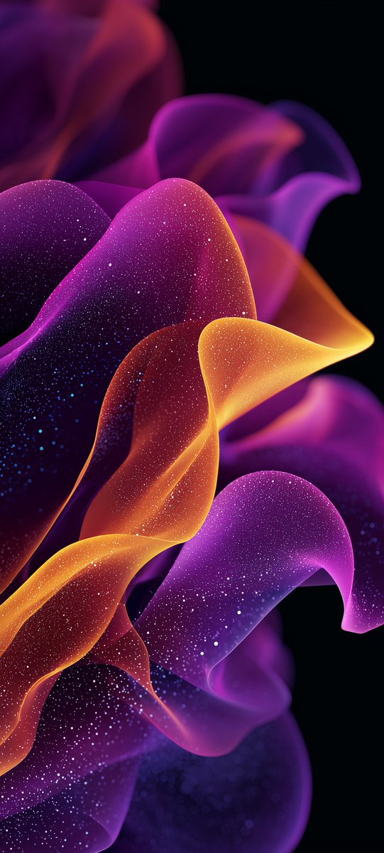 GuruWallpaper1's tweet photo. #background #abstraction #Wallpaper https://t.co/3PUFM5uHil
