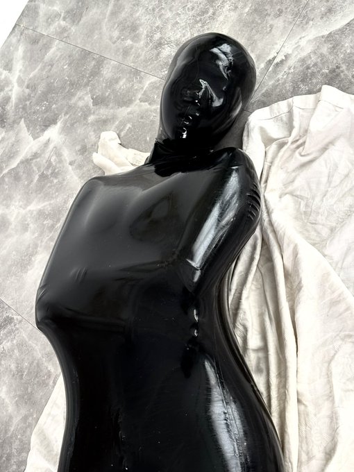 コスプレイヤー月宮まどかのTwitter画像6