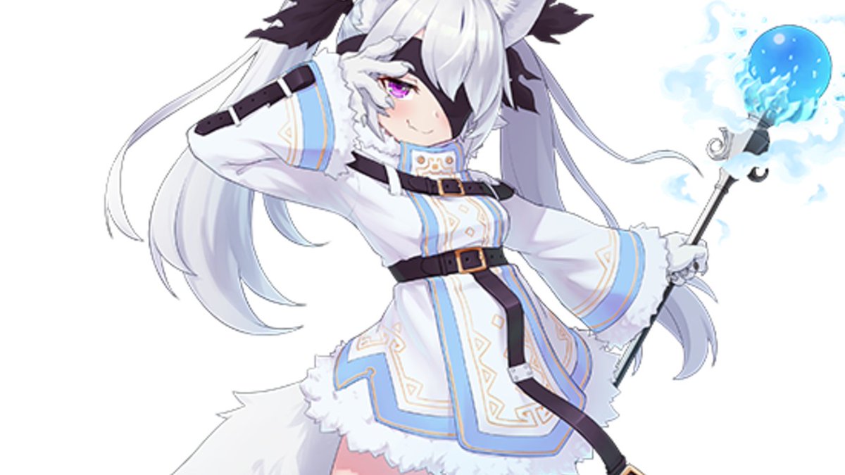 Ci_en更新しました!
今回はフォローしていなくても見れるようにしてみました。 