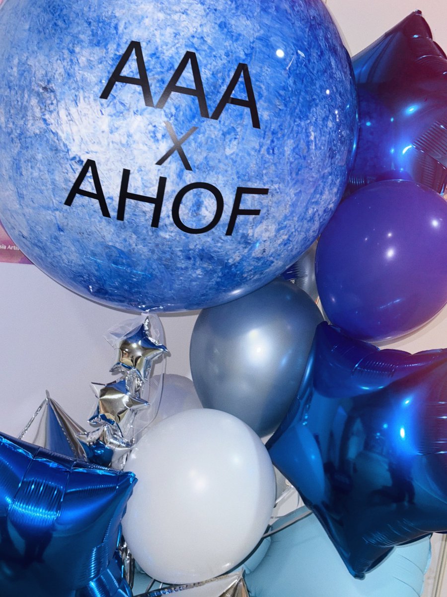 アイドル  Man Popup @iwfkbigluv ᥫ᭡] 251211 AHOF WEVERSE OFFICIAL Membership Update with #WOONGKI