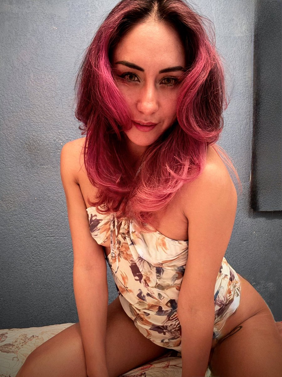 Ixchelleyva tweet media