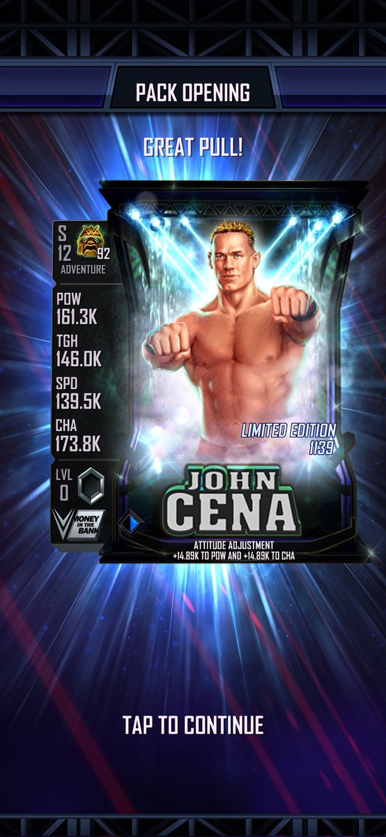 Jordan_PTCG tweet media