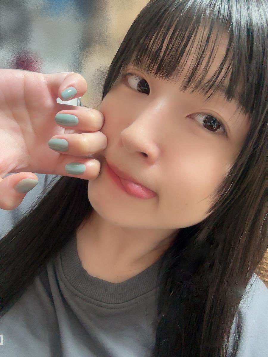 ペコちゃん可愛い)