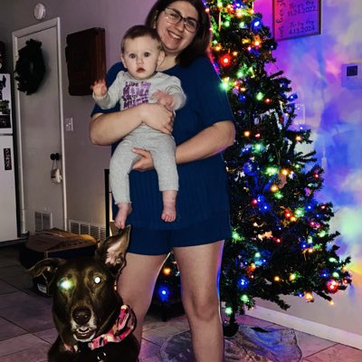 ryleereel's tweet photo. #NewProfilePic https://t.co/YBv3NZWlc3