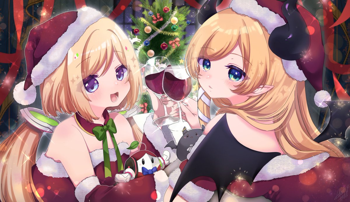 アキ・ローゼンタール🍎新曲『異薔薇』きいてね！Aki Rosenthal