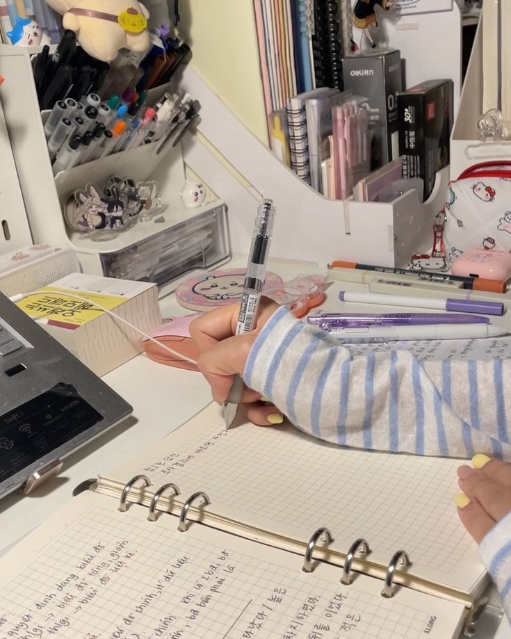 theTopEssayists's tweet image. University Assignments Giving You Stress? Let an Expert Handle Them

Online class
Math
Engineering
Accounting
Finance
Economics
Psychology
History
Biology
Chemistry
Physics
Case study
Computer Studies
Calculus
Economics
Analysis paper
#AssignmentHelp

WhatsApp +1 (443) 300-4424