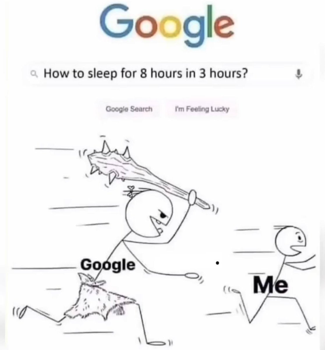 bkarishma360's tweet image. Who Should Use #InteractivePython?
Interactive Python is ideal for:

✔ #Beginners
Learn faster through hands-on practice.

✔ #Students
Understand core concepts with instant execution.

✔ #Developers
Prototype logic quickly.

✔ #Data Scientists
Run analyses step-by-step.