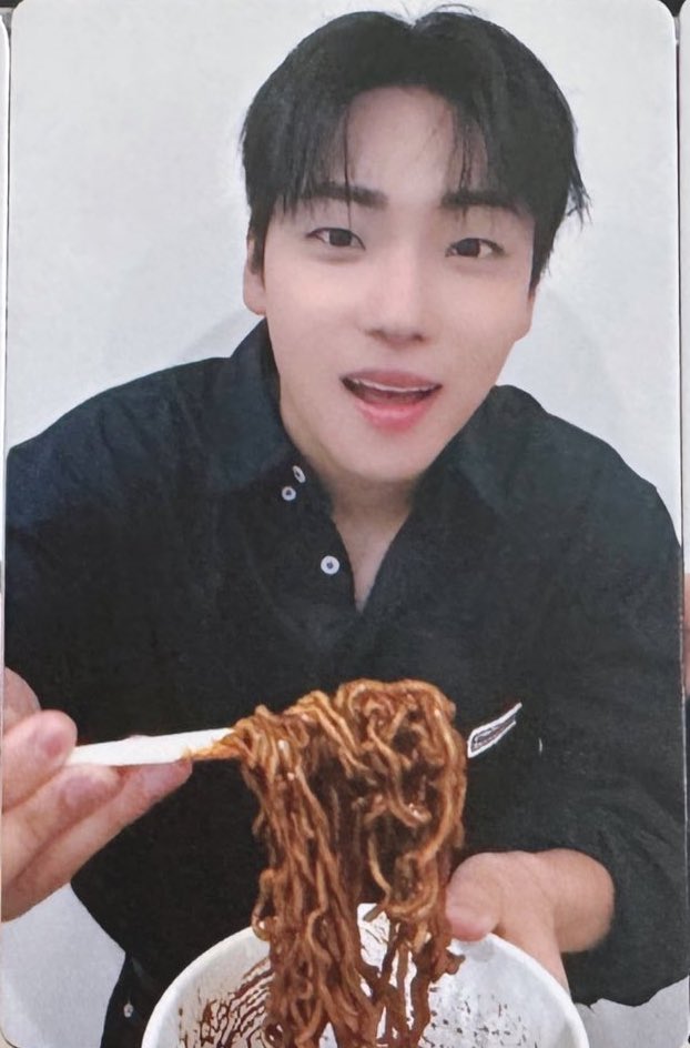 hamprincenim's tweet image. 아진짜황당한데 타고난재능으로 잘살려버림