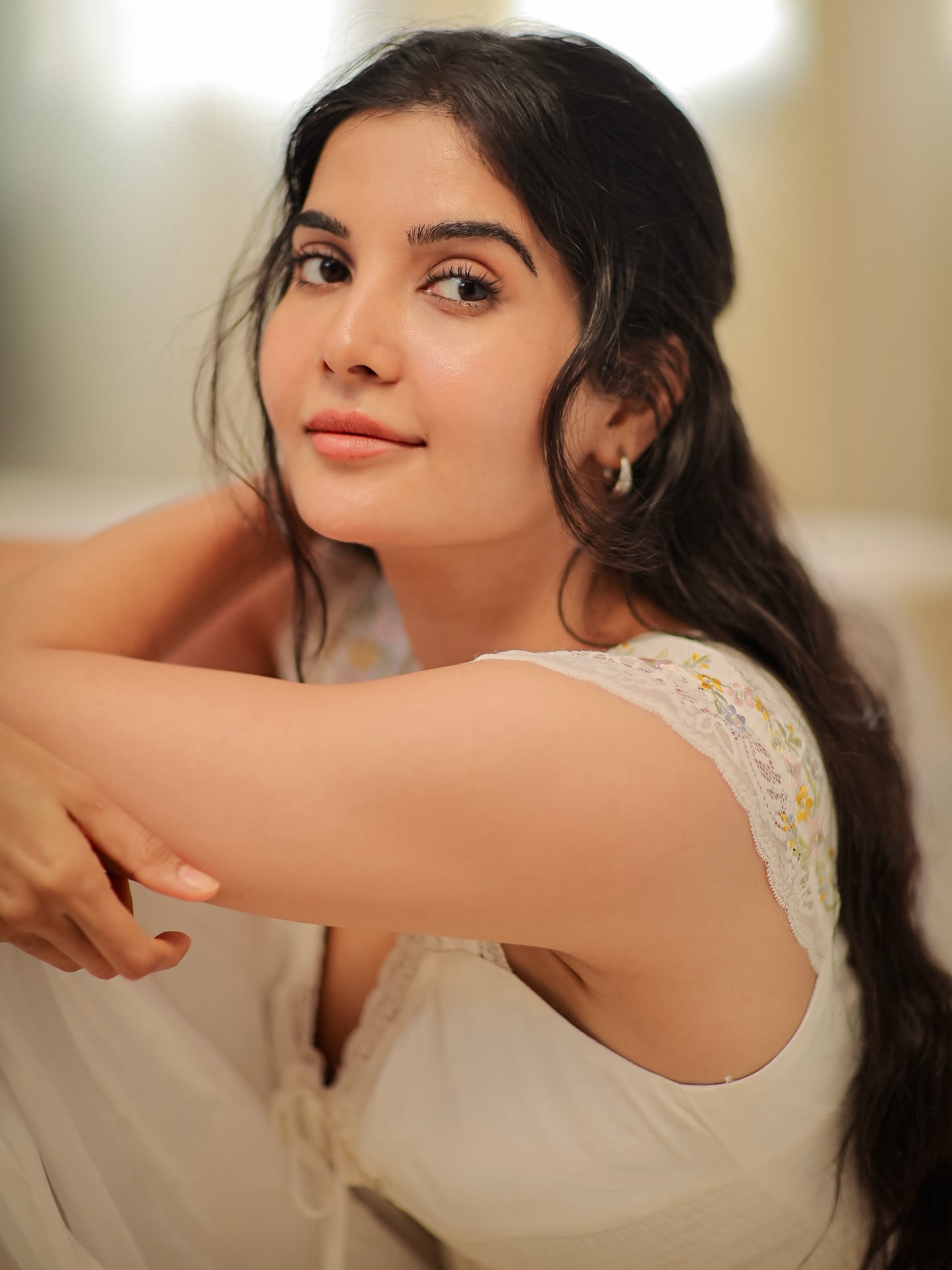 G7297xAaYAA5Qar?format=jpg&name=large