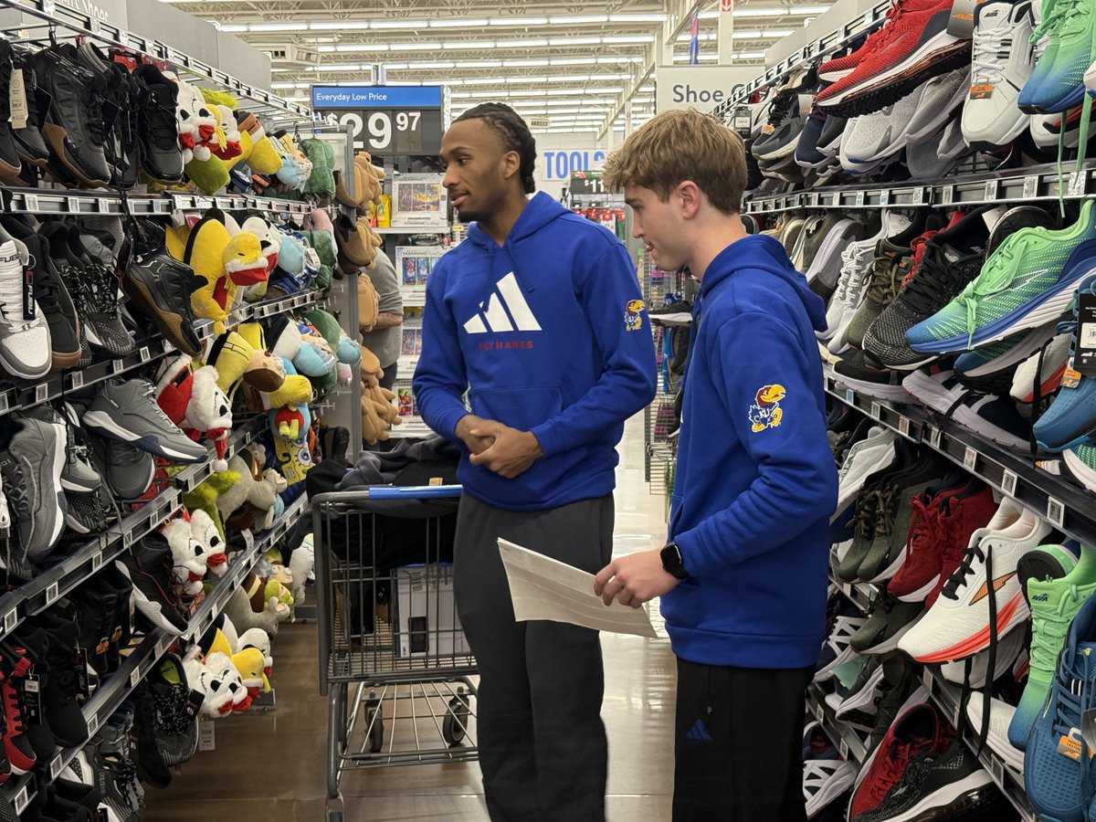 Gary Bedore tweet media