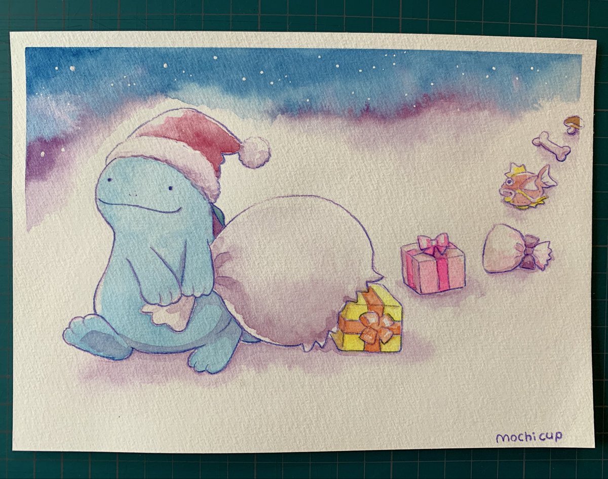 ゆらゆら🦷🪥✨ (@yurapocha) / Posts / X