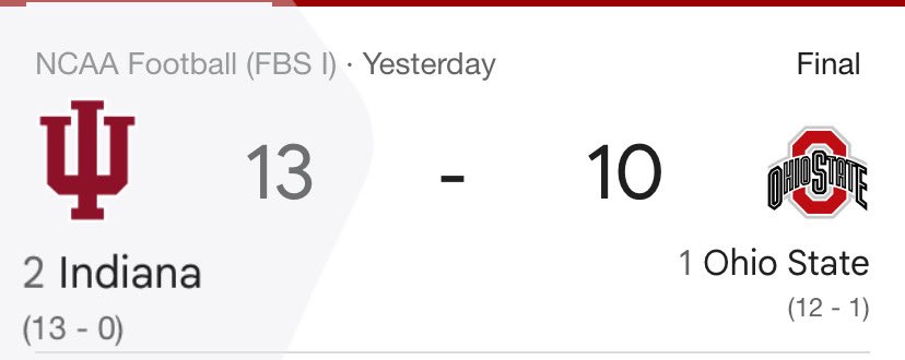 kyloren miami hurricane tweet media