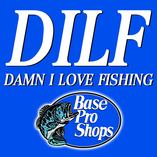 Base Pro Shops tweet media