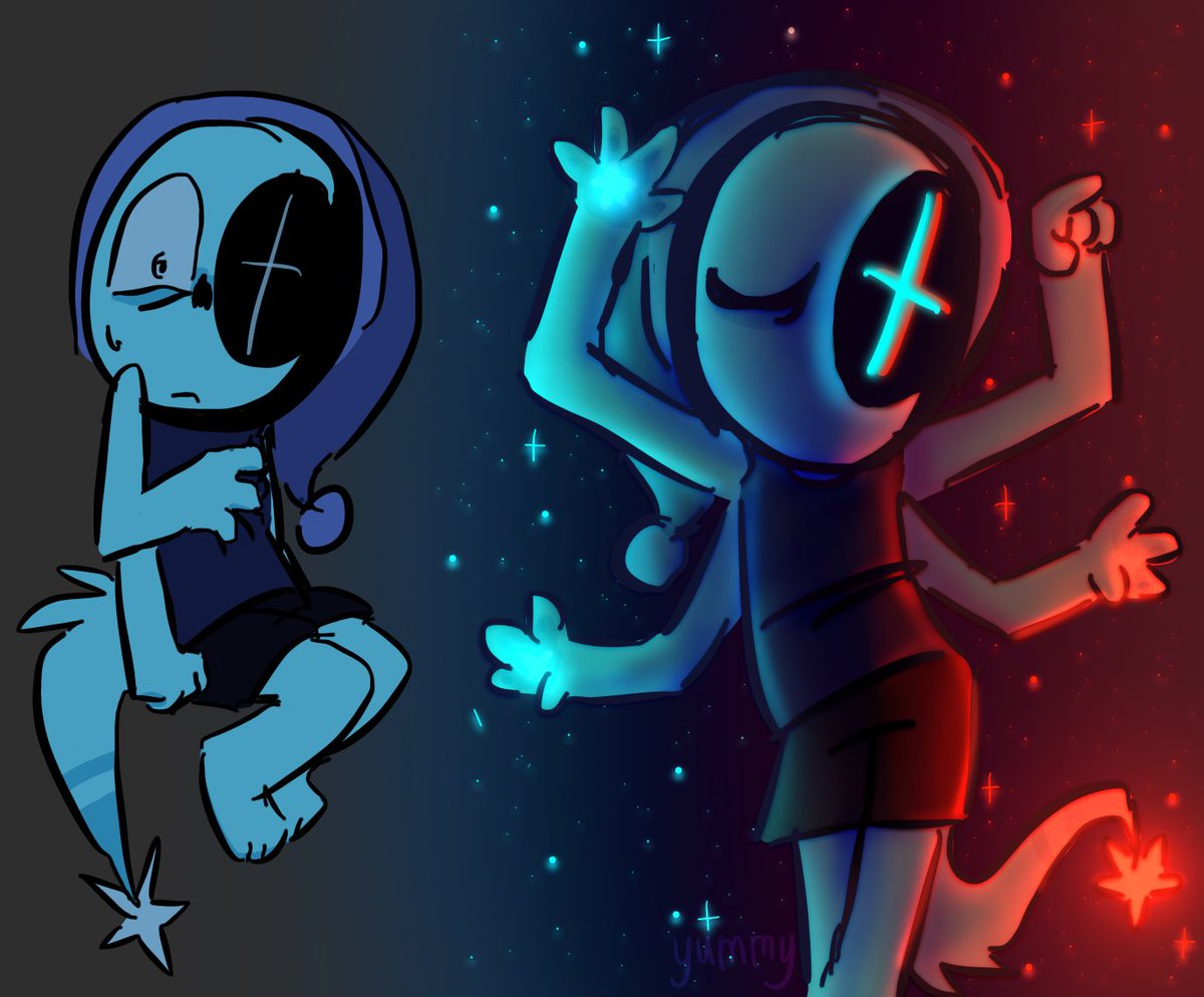 yumdotcom tweet media