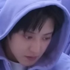 Dizzy Kitty Dragon (@DizzyLemon_) / Posts / X