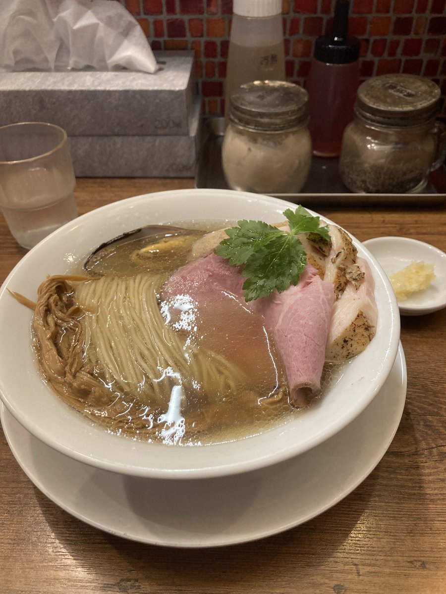 Bi52 Club【8S.LC】.catf