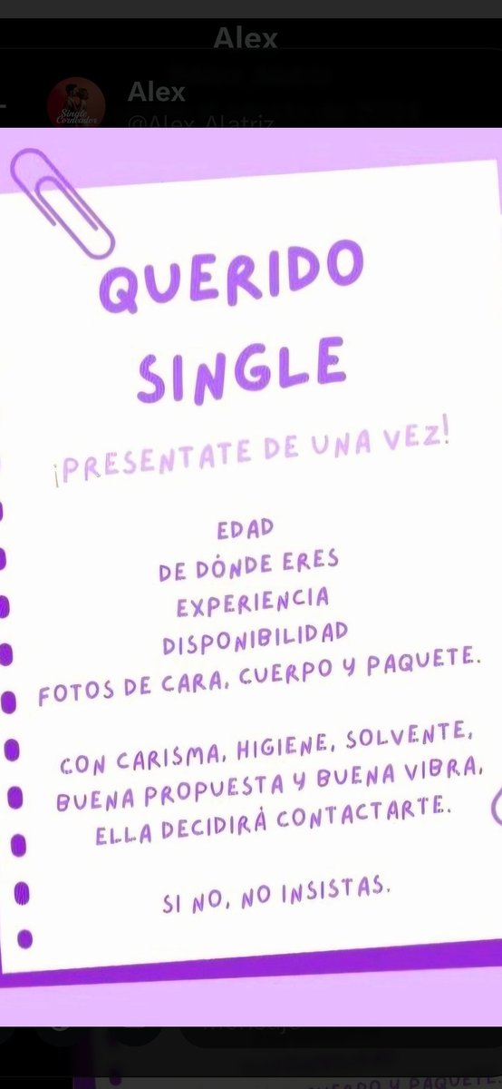 ESCRIBAN AL. PV