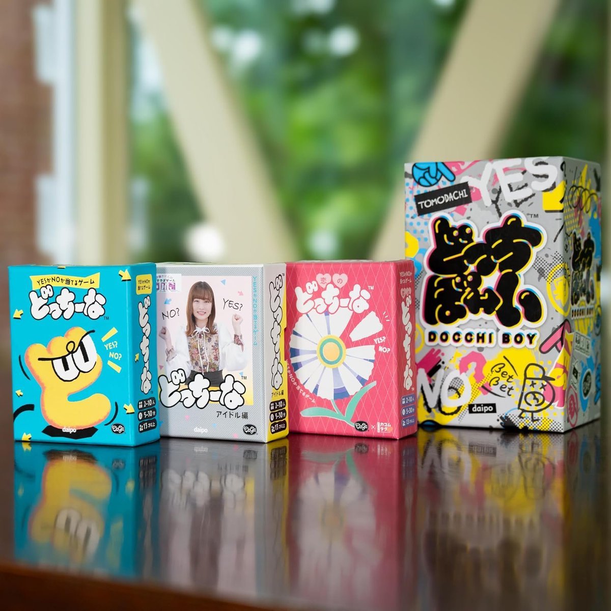 KenJ＠ボードゲーム (@KenJboardgame) / Posts / X