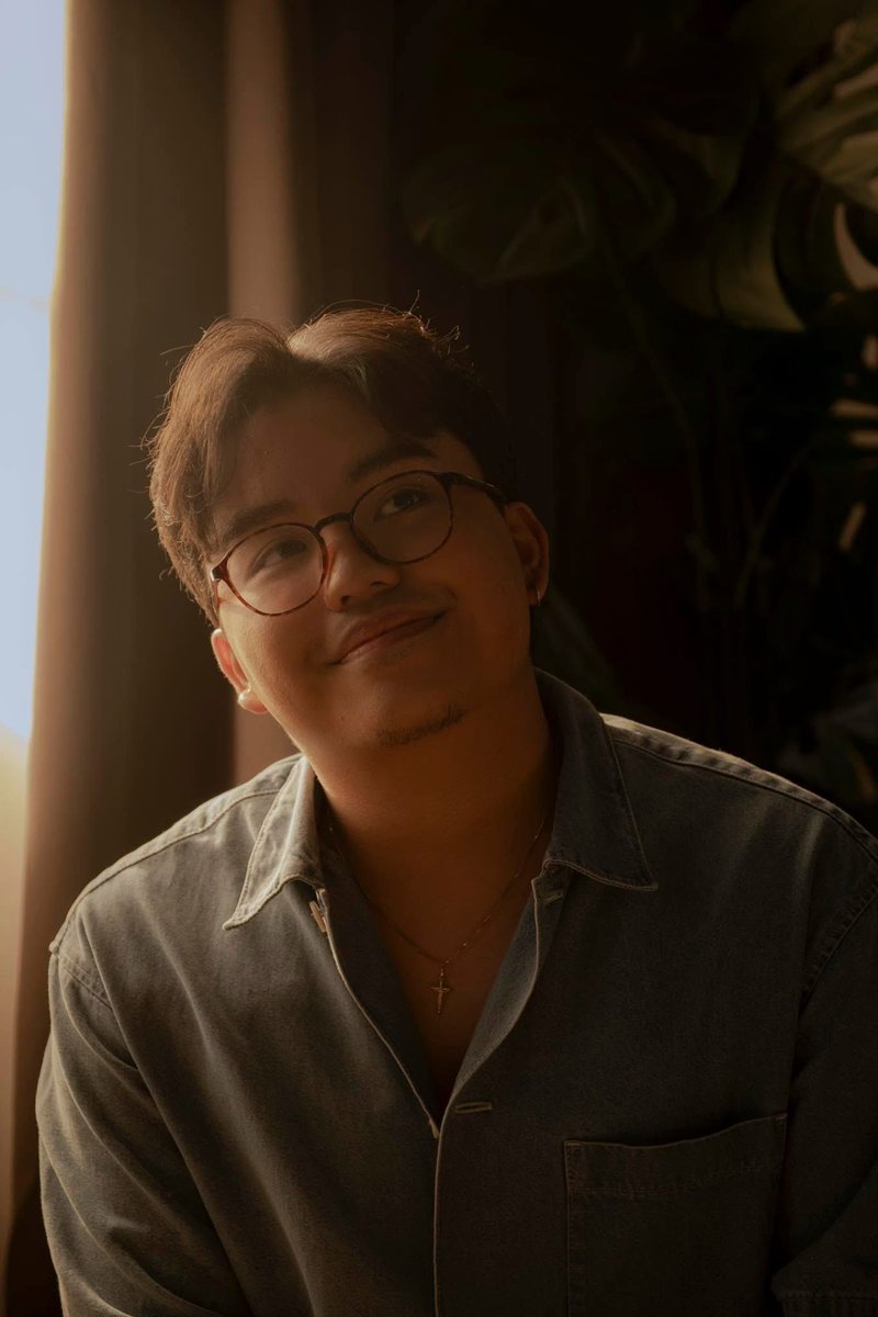 allchartsPH 🇵🇭 tweet media