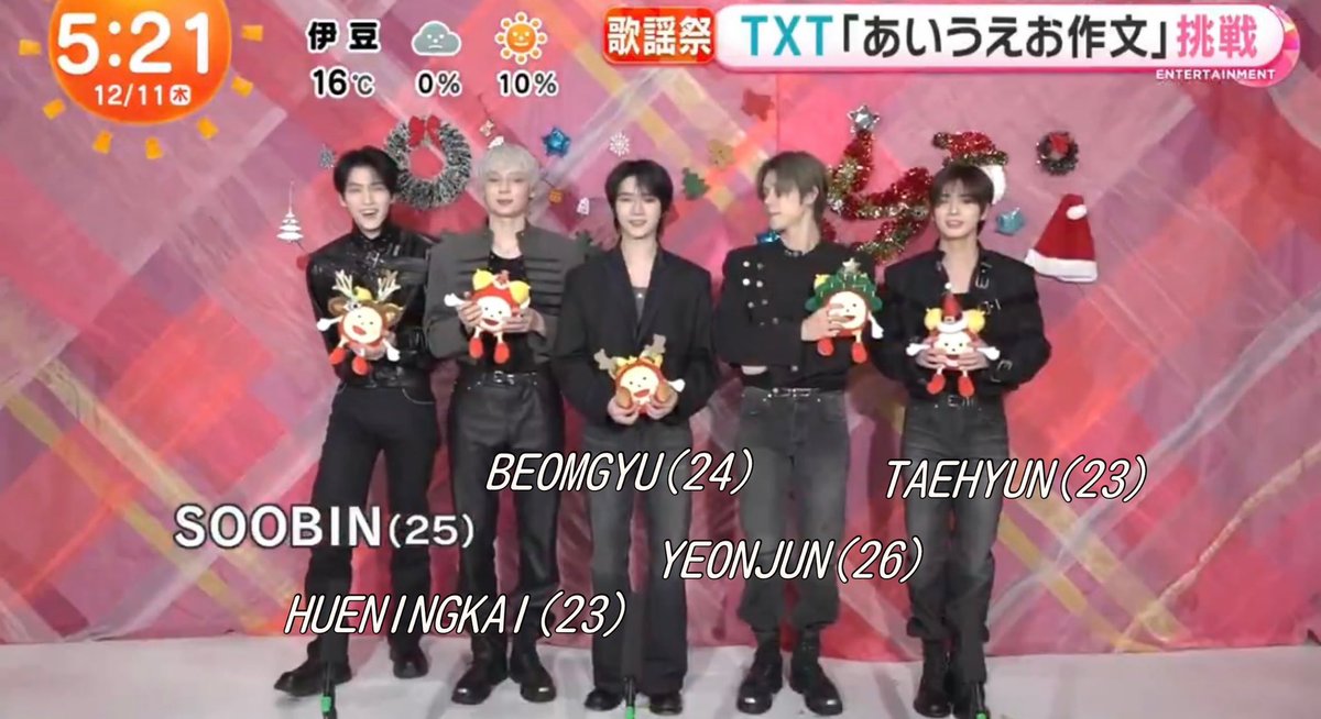 ミトン (@_mittenn) / Posts / X